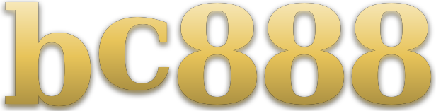 bc888 logo