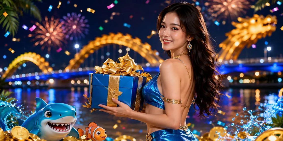 bc888 Casino MoMo