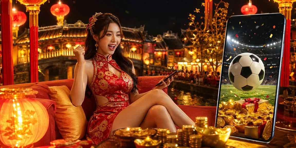 bc888 Chúng tôi là ai và phục vụ điều gì