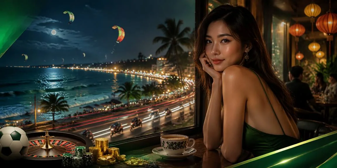 bc888 Khám phá sảnh casino bc888 — live dealer, slot và kèo bóng…