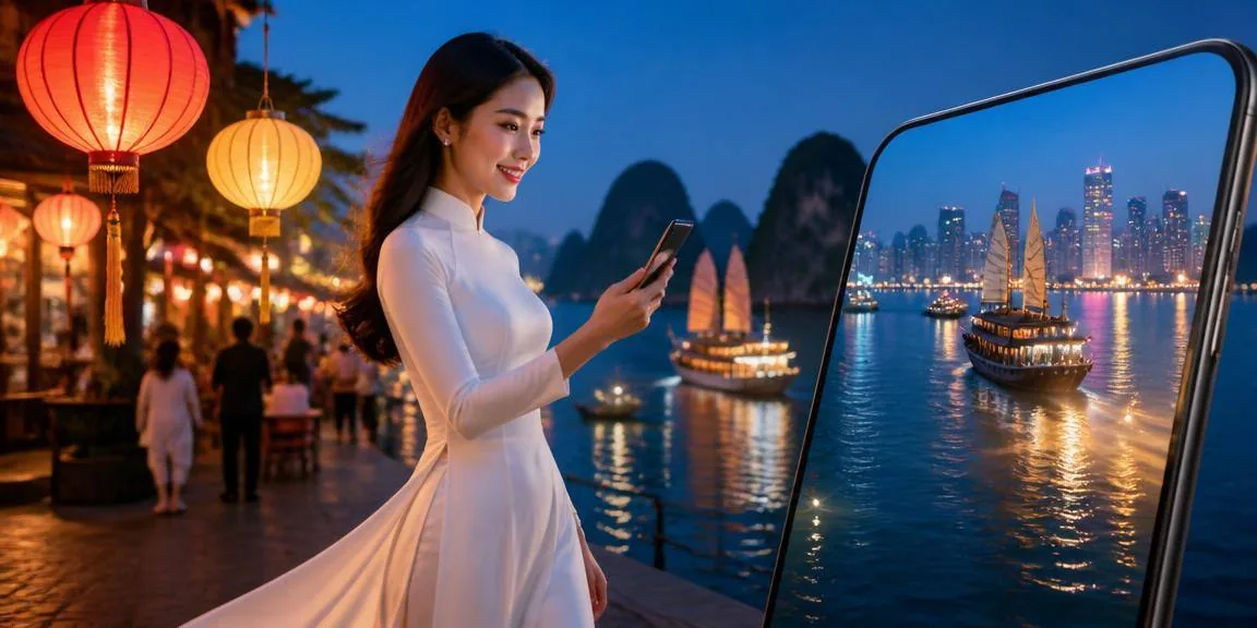 bc888 Nổi bật 1